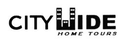 CITYWIDE HOME TOURS trademark