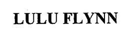 LULU FLYNN trademark