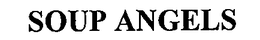 SOUP ANGELS trademark