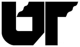 UT trademark
