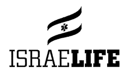 ISRAELIFE trademark