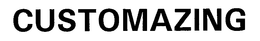 CUSTOMAZING trademark