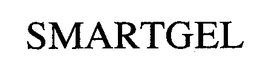 SMARTGEL trademark