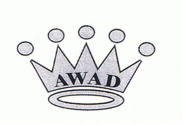 AWAD trademark