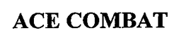 ACE COMBAT trademark
