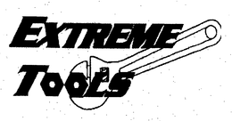 EXTREME TOOLS trademark