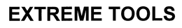 EXTREME TOOLS trademark