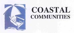 COASTAL COMMUNITIES trademark