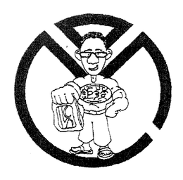 LogoMark trademark
