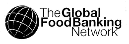THE GLOBAL FOODBANKING NETWORK trademark