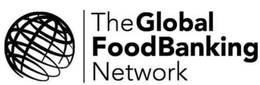 THE GLOBAL FOODBANKING NETWORK trademark