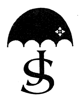 SJ trademark