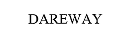 DAREWAY trademark