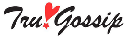 TRU GOSSIP trademark