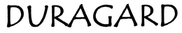 DURAGARD trademark