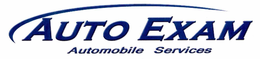 AUTO EXAM AUTOMOBILE SERVICES trademark