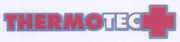 THERMOTEC trademark