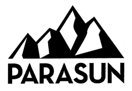 PARASUN trademark