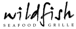 WILDFISH SEAFOOD GRILLE trademark
