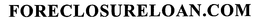 FORECLOSURELOAN.COM trademark