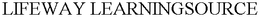 LIFEWAY LEARNINGSOURCE trademark