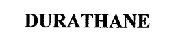 DURATHANE trademark