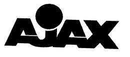 AJAX trademark