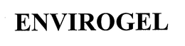 ENVIROGEL trademark