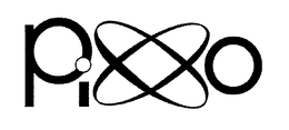 PIO trademark