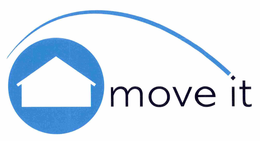 MOVE IT trademark