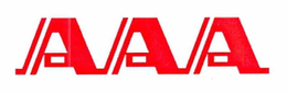 AAA trademark