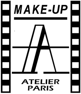 MAKE-UP A ATELIER PARIS trademark