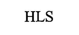 HLS trademark