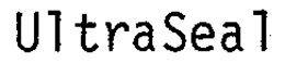 ULTRASEAL trademark