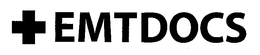 EMTDOCS trademark