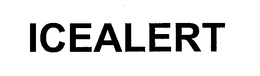 ICEALERT trademark