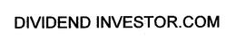 DIVIDEND INVESTOR.COM trademark