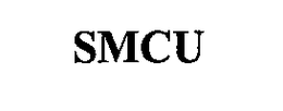 SMCU trademark