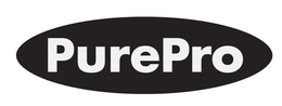 PUREPRO trademark