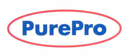 PUREPRO trademark