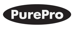 PUREPRO trademark