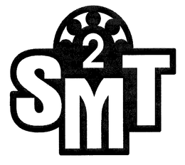 SMT 2 trademark