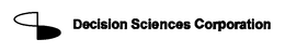 DECISION SCIENCES CORPORATION trademark