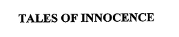 TALES OF INNOCENCE trademark