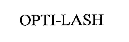 OPTI-LASH trademark