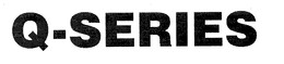 Q-SERIES trademark