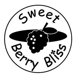 SWEET BERRY BLISS trademark