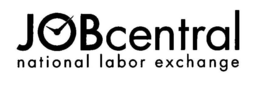 JOBCENTRAL NATIONAL LABOR EXCHANGE trademark