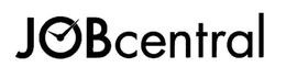 JOBCENTRAL trademark