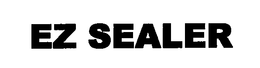 EZ SEALER trademark